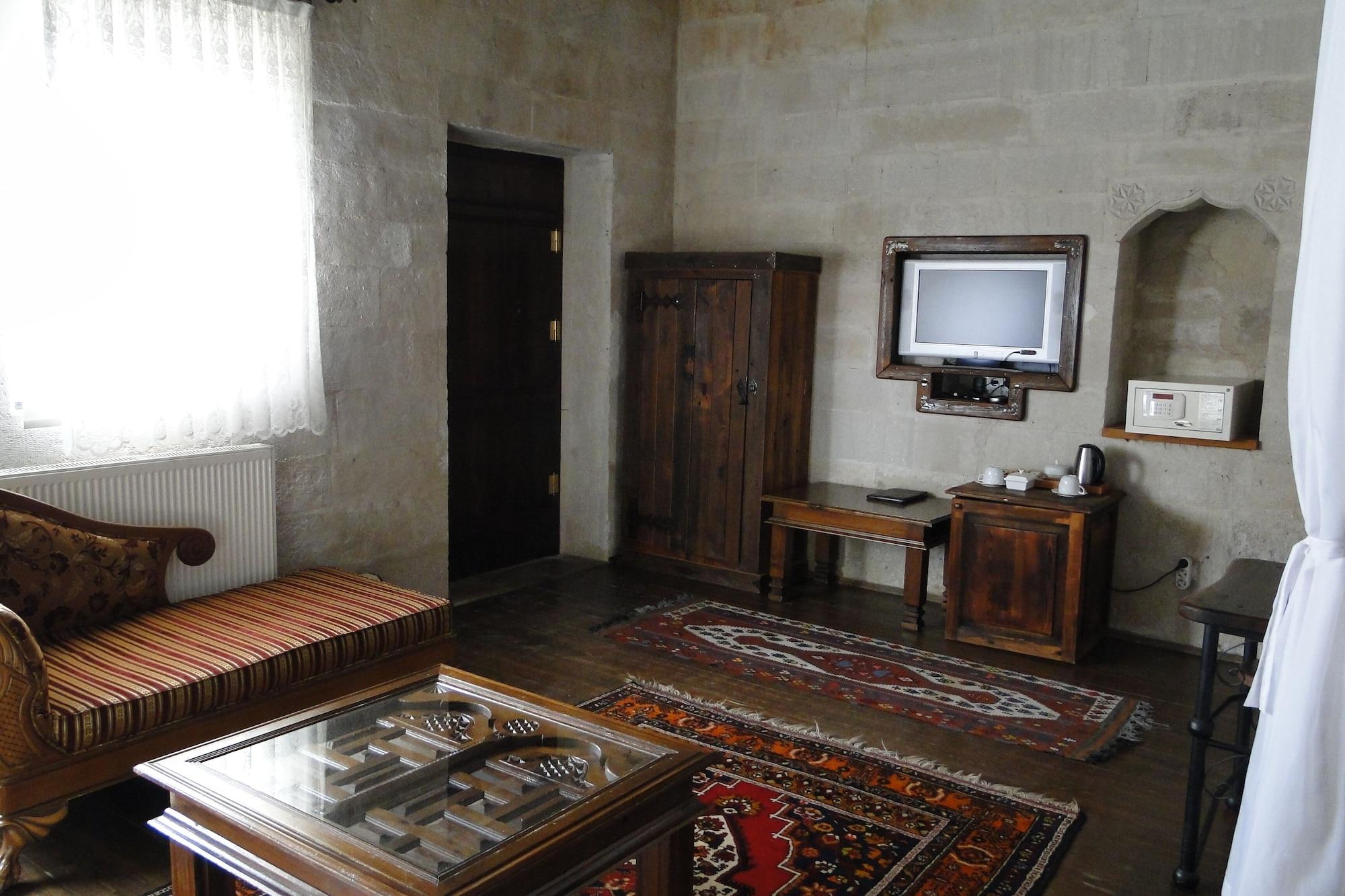 Goreme Suites Extérieur photo