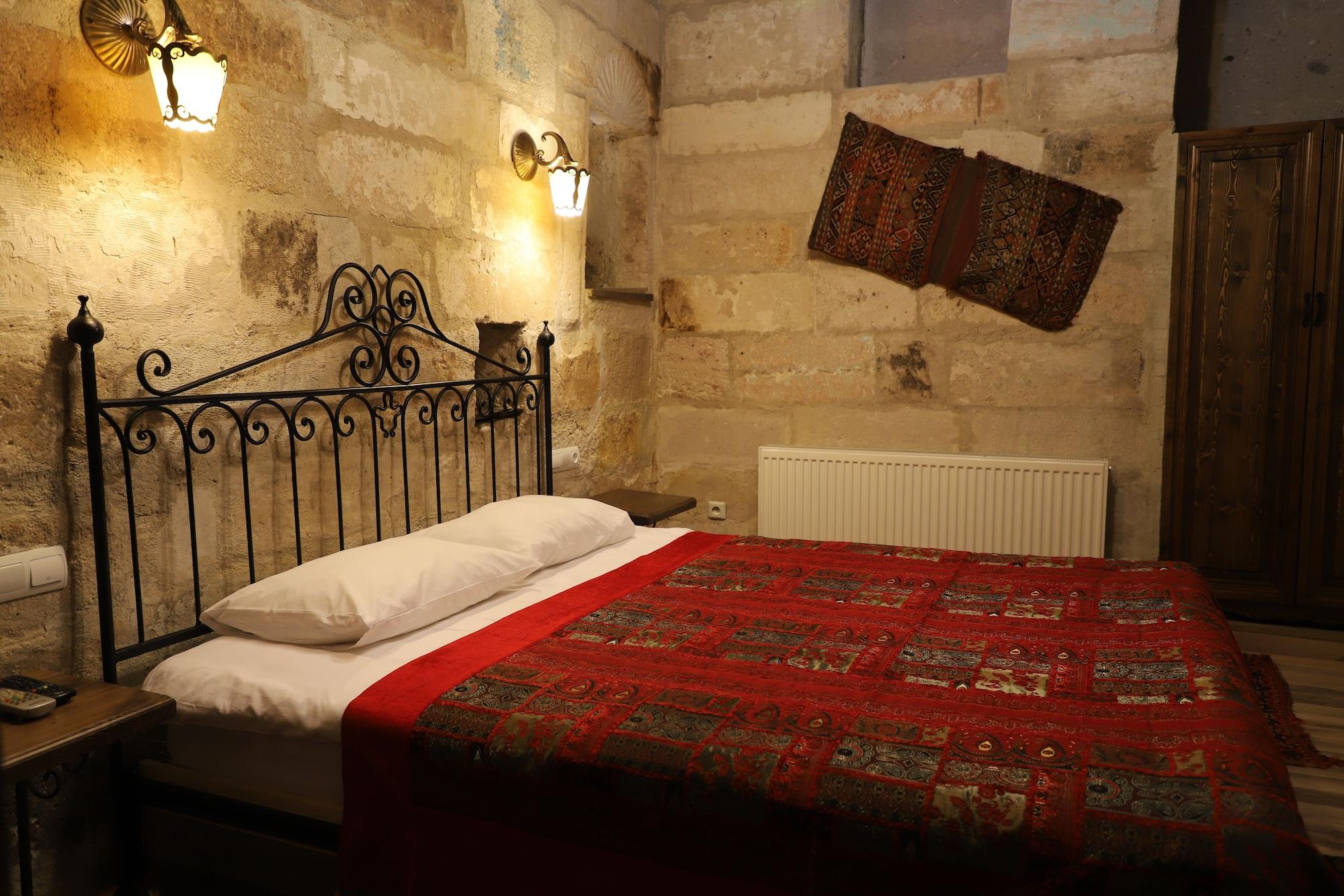 Goreme Suites Extérieur photo
